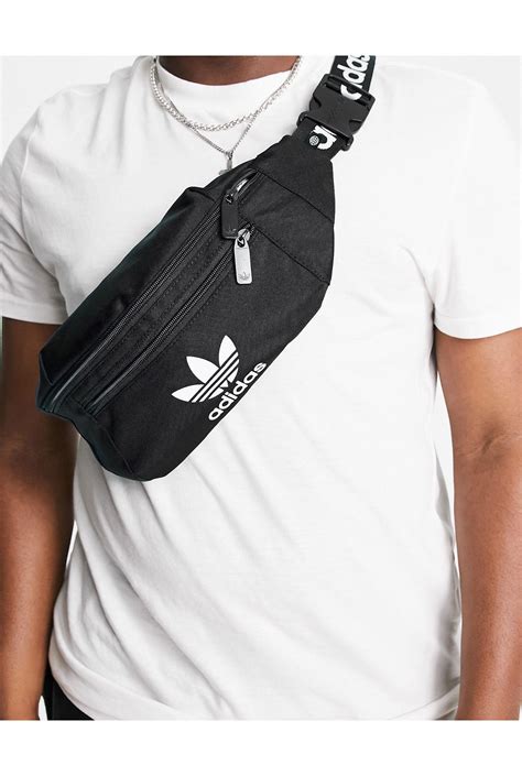 adidas bum bags